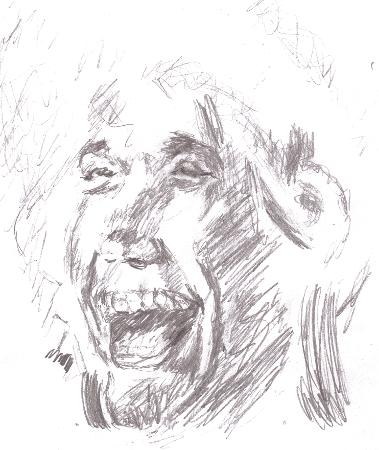 Wolfgang Amadeus Mozart